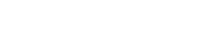 Oral Face Odontologia Especializada