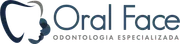 Oral Face Odontologia Especializada