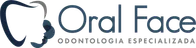 Oral Face